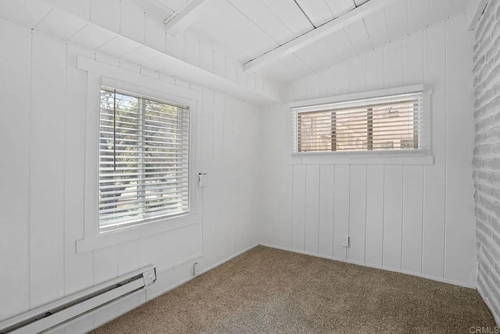 https://cdn.realtyfeed.com/cdn/127/306600062/9870880238bd225c2cc1e0ae78f1fba3.webp