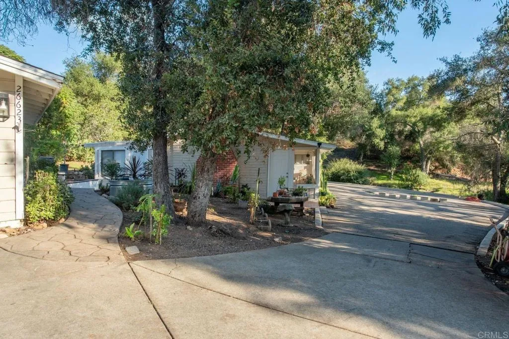 https://cdn.realtyfeed.com/cdn/127/306600062/a7d61a918ccb6dfb5868f369fdc1dd90.webp