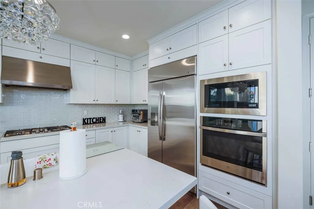 1232 E Providence, Placentia, CA 92870 - Photo 4 of 61, Placentia, CA