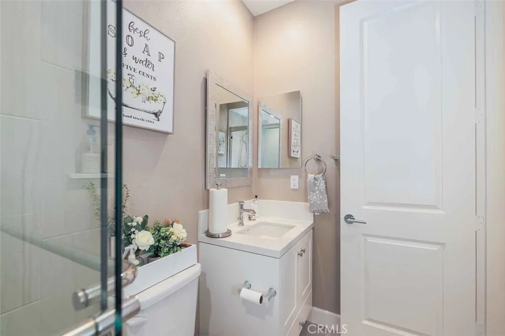 1232 E Providence, Placentia, CA 92870 - Photo 2 of 61, Placentia, CA