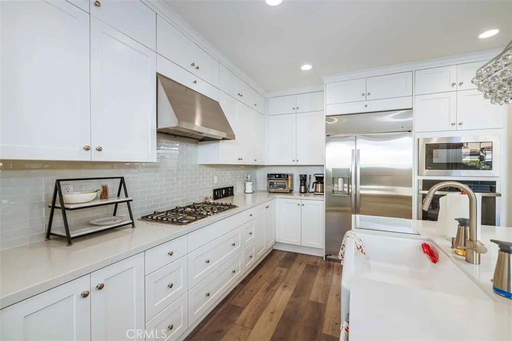 1232 E Providence, Placentia, CA 92870 - Photo 5 of 61, Placentia, CA