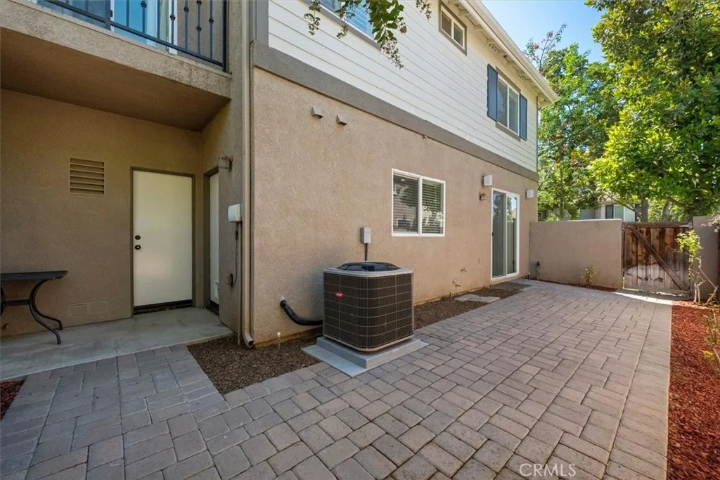22528 Canal Circle, Grand Terrace, CA 92313 - Photo 3 of 46, Grand Terrace, CA