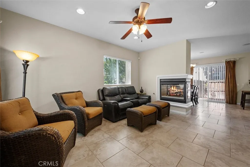 22528 Canal Circle, Grand Terrace, CA 92313 - Photo 2 of 46, Grand Terrace, CA