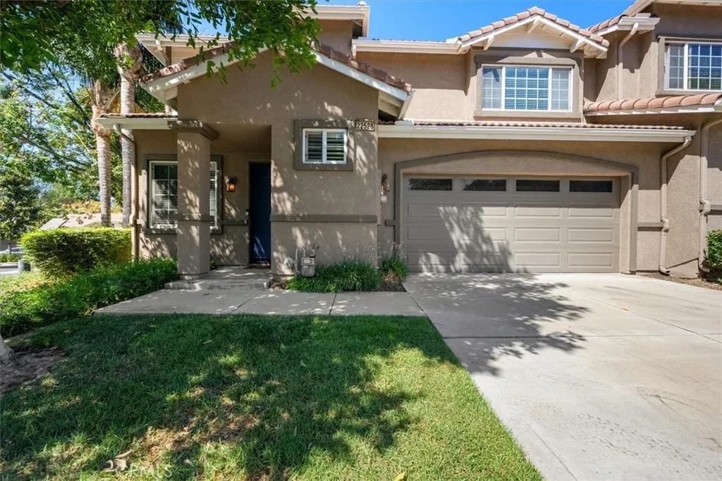 22528 Canal Circle, Grand Terrace, CA 92313 - Photo 4 of 46, Grand Terrace, CA