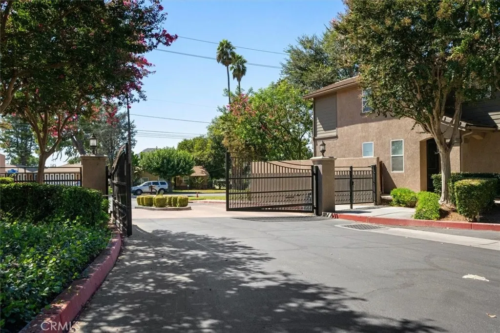 22528 Canal Circle, Grand Terrace, CA 92313 - Photo 5 of 46, Grand Terrace, CA