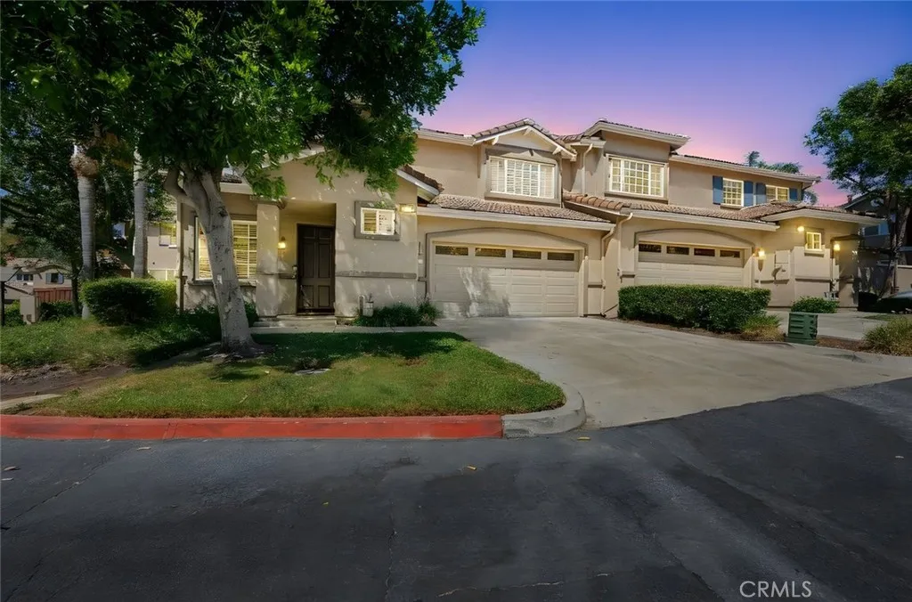 Grand Terrace, CA 92313