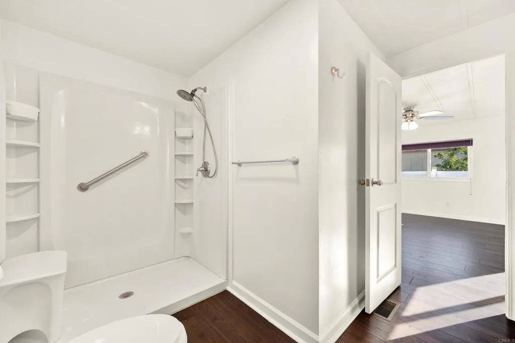 https://cdn.realtyfeed.com/cdn/127/306600103/0c56c700b62f6240ec88880df23c2072.webp
