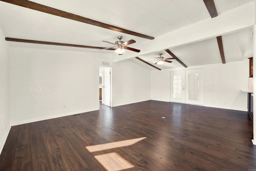 https://cdn.realtyfeed.com/cdn/127/306600103/38832b43a6c5ed00777e25ee51322271.webp