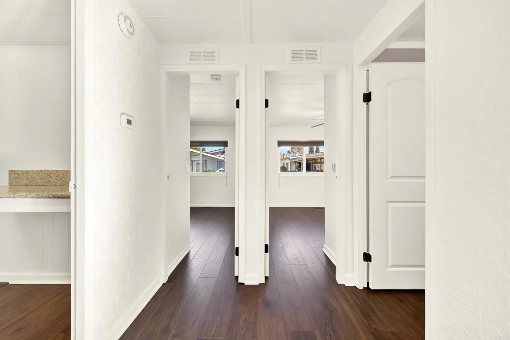 https://cdn.realtyfeed.com/cdn/127/306600103/484470b5848485513a010463a9c8ffb0.webp
