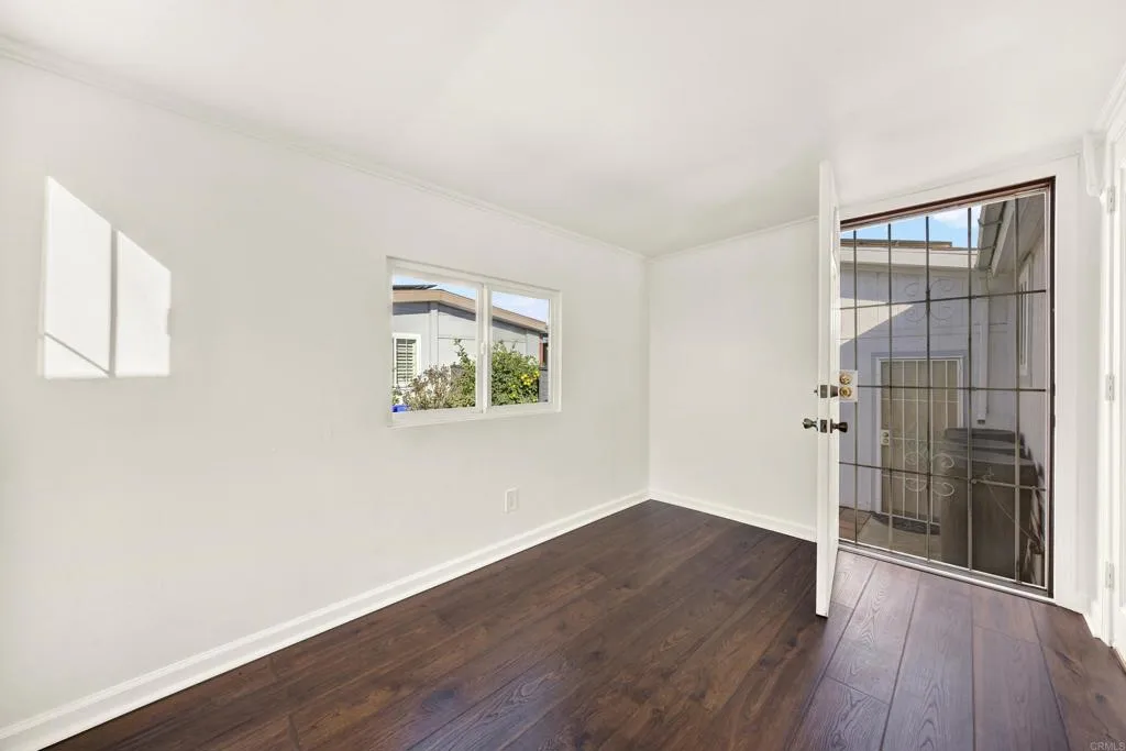https://cdn.realtyfeed.com/cdn/127/306600103/50aa412be5813aea2d7c7b54e78f1715.webp