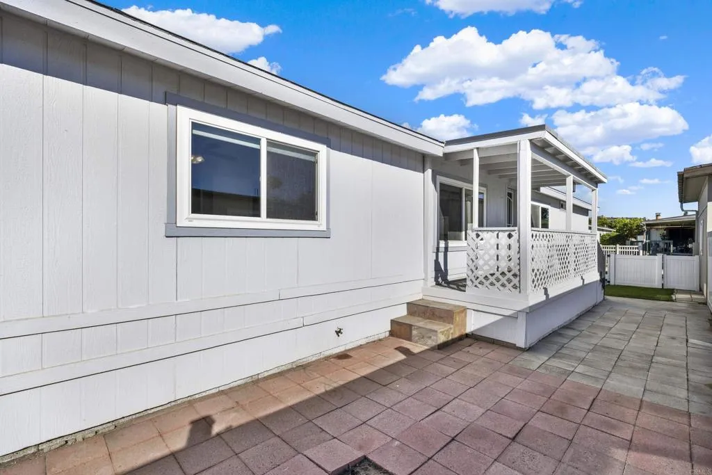https://cdn.realtyfeed.com/cdn/127/306600103/53241b4b5d6d661e58857fc0f8b25b25.webp