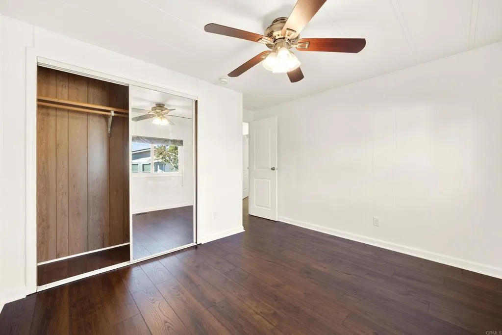 https://cdn.realtyfeed.com/cdn/127/306600103/59e723f35c93d7c11acfe0df258b637a.webp