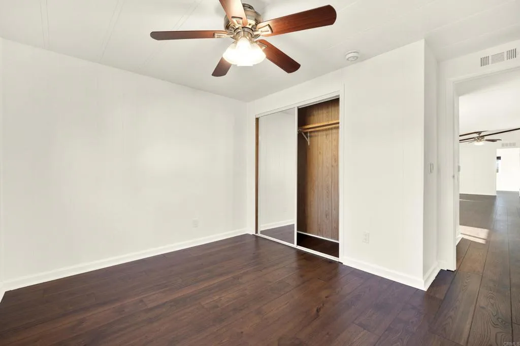 https://cdn.realtyfeed.com/cdn/127/306600103/63f8605660867de67275da9aff6493d1.webp