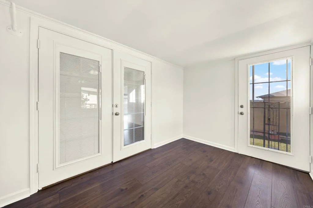 https://cdn.realtyfeed.com/cdn/127/306600103/69295177d0ad5cea394e41b6ca058c91.webp