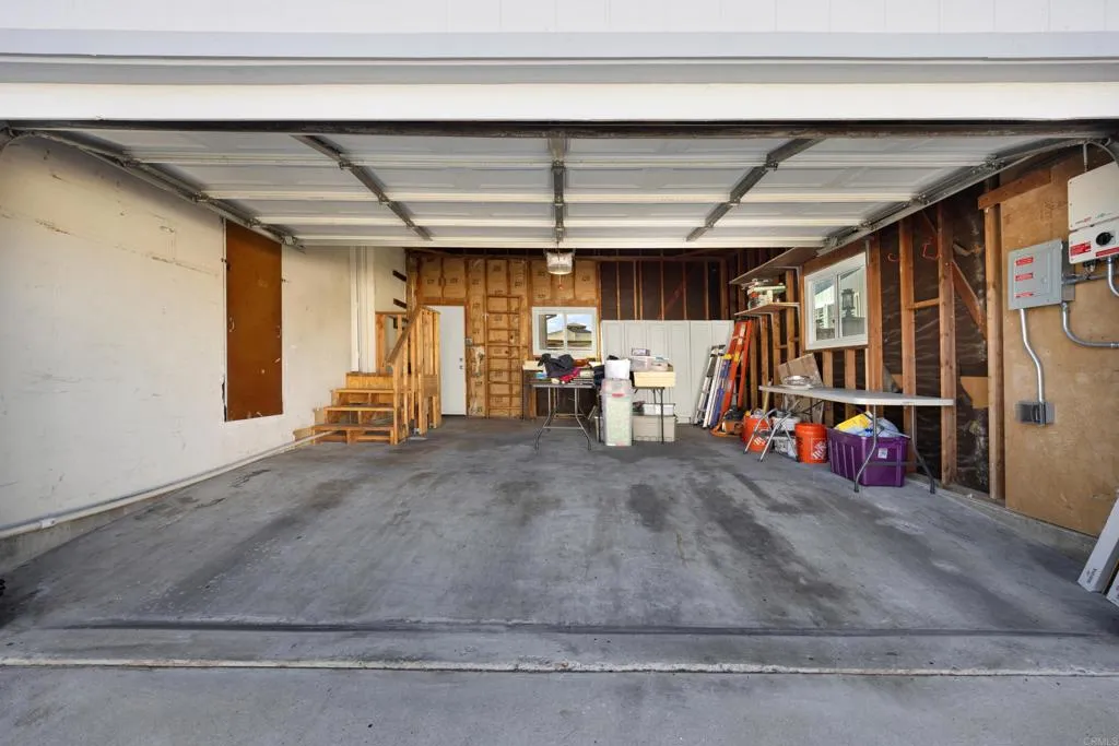 https://cdn.realtyfeed.com/cdn/127/306600103/86e564a6cb3dfb9257a3d70c2ba25967.webp