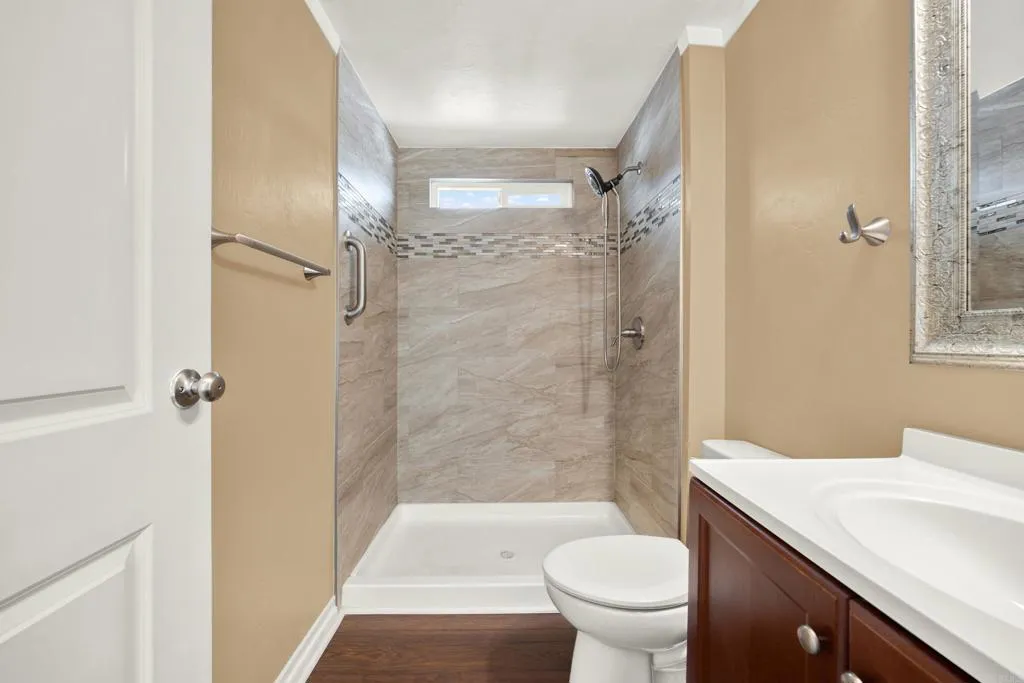 https://cdn.realtyfeed.com/cdn/127/306600103/ab7a321429b9c4a149bef840c206d09b.webp
