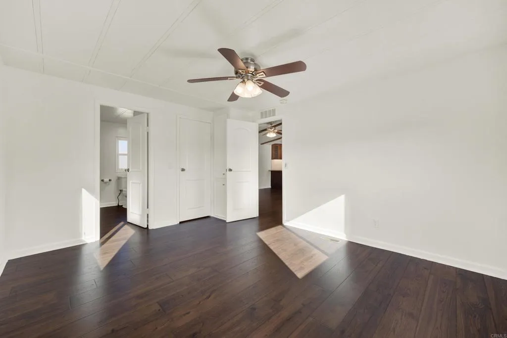 https://cdn.realtyfeed.com/cdn/127/306600103/b30b18403aaf7b51152e7f3c0668874e.webp