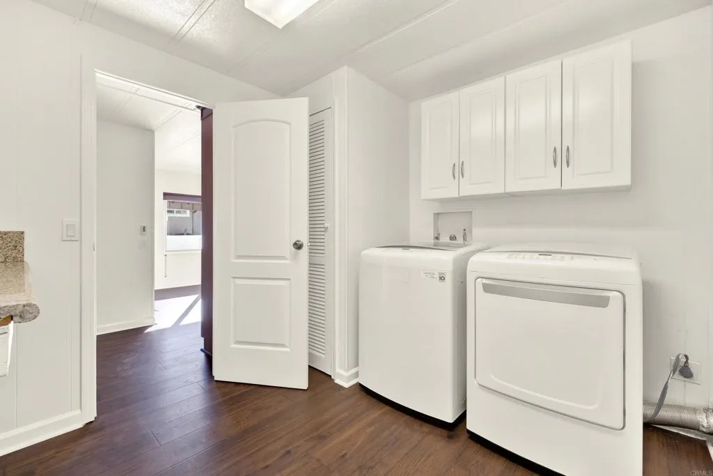 https://cdn.realtyfeed.com/cdn/127/306600103/c067f909dfa42338d3dbd25e0f1c2f24.webp