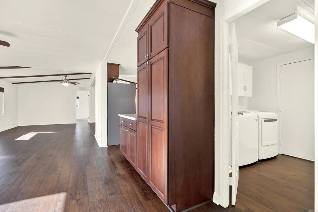 https://cdn.realtyfeed.com/cdn/127/306600103/cb17407f63803b75522d253f0168965a.webp