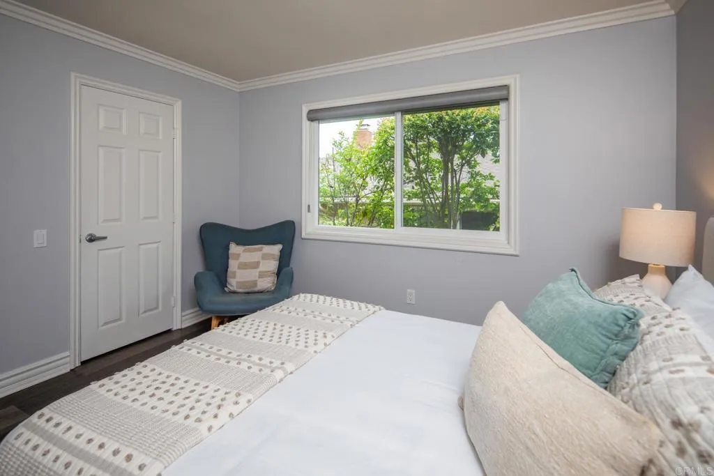 https://cdn.realtyfeed.com/cdn/127/306600105/0c8776c60cb4474c5e2d3361b260c134.webp