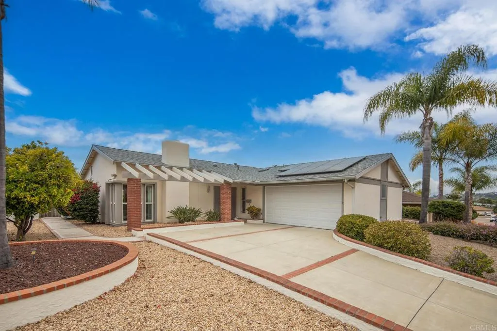 https://cdn.realtyfeed.com/cdn/127/306600105/1714a145c4549f2c853f2122c9311441.webp