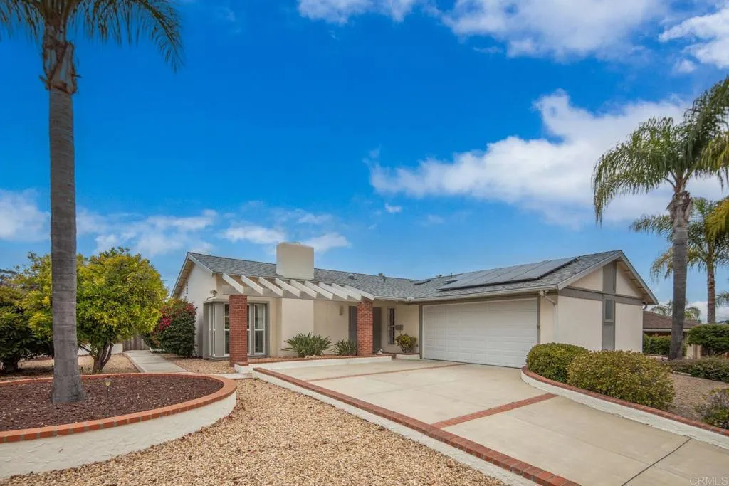 https://cdn.realtyfeed.com/cdn/127/306600105/1c8b1a50485c38d0c1d674232feb9092.webp