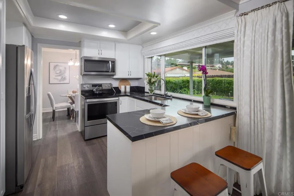 https://cdn.realtyfeed.com/cdn/127/306600105/290fc6e96670c88a122570674afd058e.webp