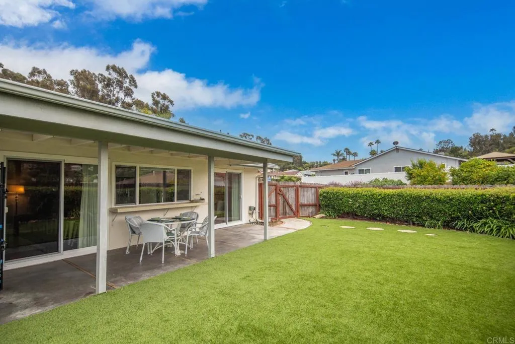 https://cdn.realtyfeed.com/cdn/127/306600105/29325c824ba678e4c7a7ba22d4888185.webp