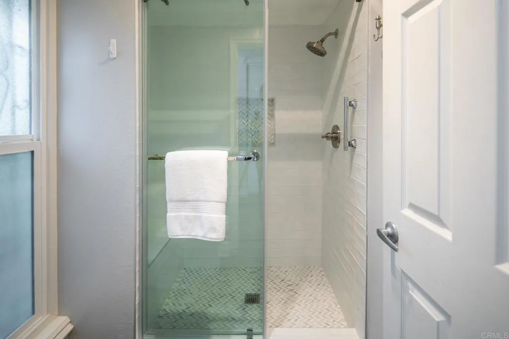 https://cdn.realtyfeed.com/cdn/127/306600105/33d6d7f921e6a07ef8dbe4438a79c5e9.webp