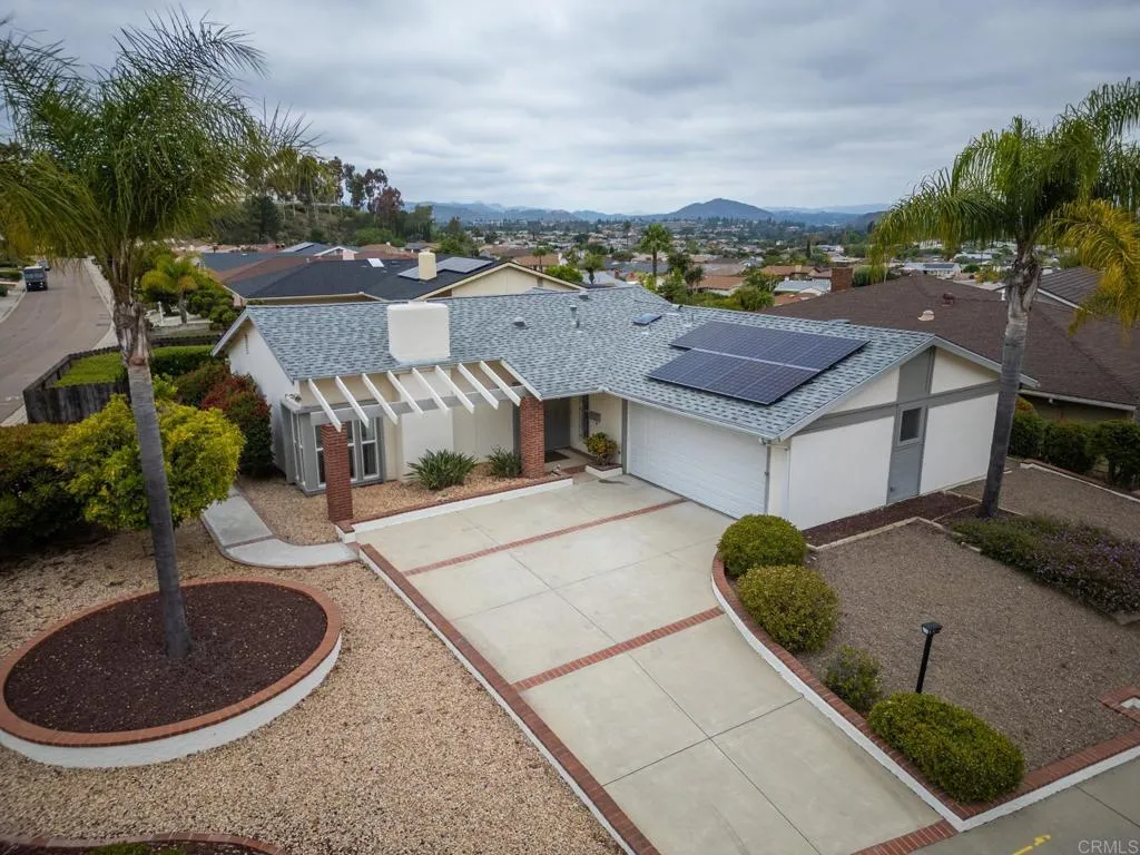 https://cdn.realtyfeed.com/cdn/127/306600105/4009ef464a3331983c738b0cff643df3.webp