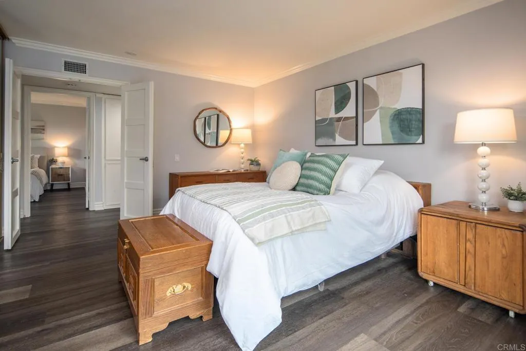 https://cdn.realtyfeed.com/cdn/127/306600105/414650c72b3527bb3f5c236744340832.webp