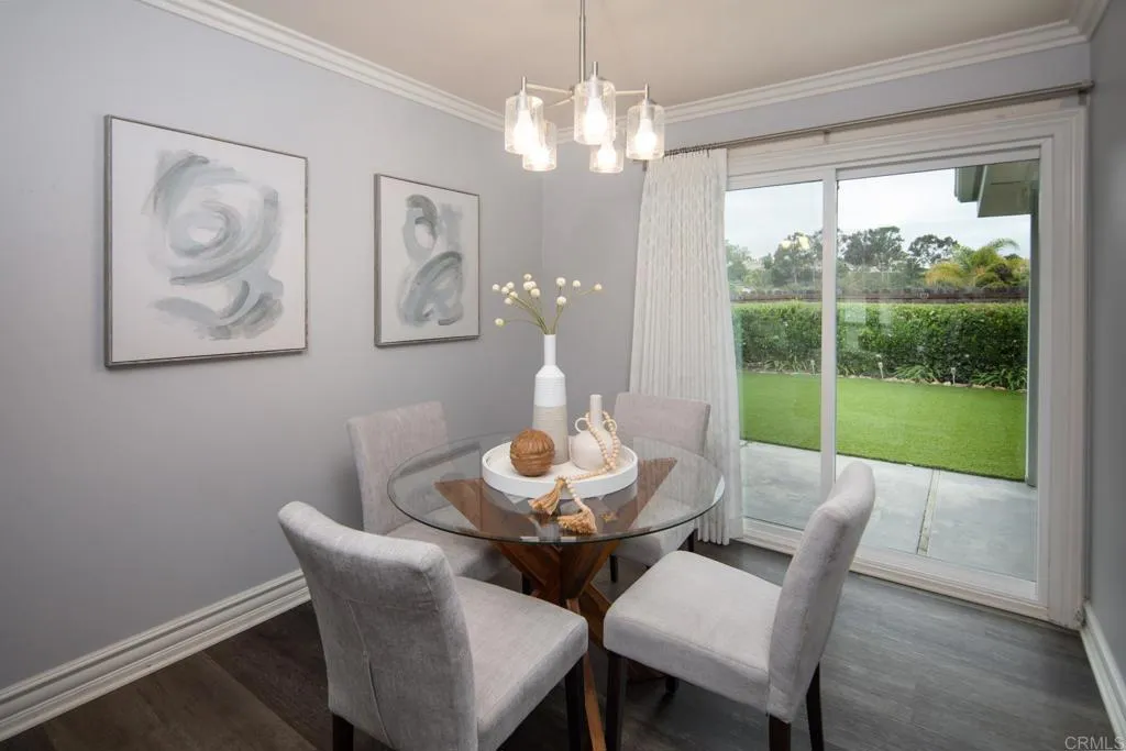 https://cdn.realtyfeed.com/cdn/127/306600105/590af3e8332d3258984ce487b6dc2513.webp