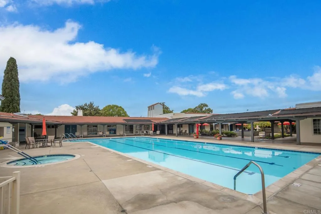 https://cdn.realtyfeed.com/cdn/127/306600105/61d44ac2c4d9d724e0fd93b4dd675de2.webp