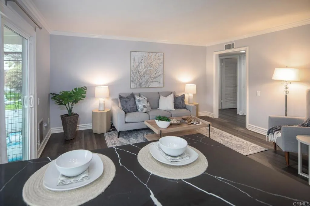 https://cdn.realtyfeed.com/cdn/127/306600105/66cdefd47c7f5d641ff732f071d506e6.webp