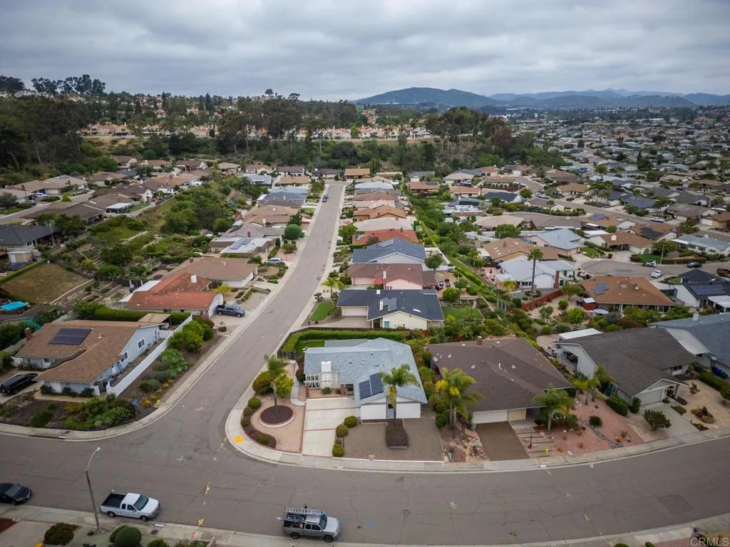 https://cdn.realtyfeed.com/cdn/127/306600105/67e628aa60ce86866026659b8e123098.webp