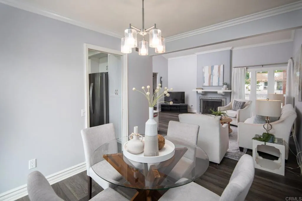https://cdn.realtyfeed.com/cdn/127/306600105/779c496f40546b1e5d9fcaaf6eb01012.webp