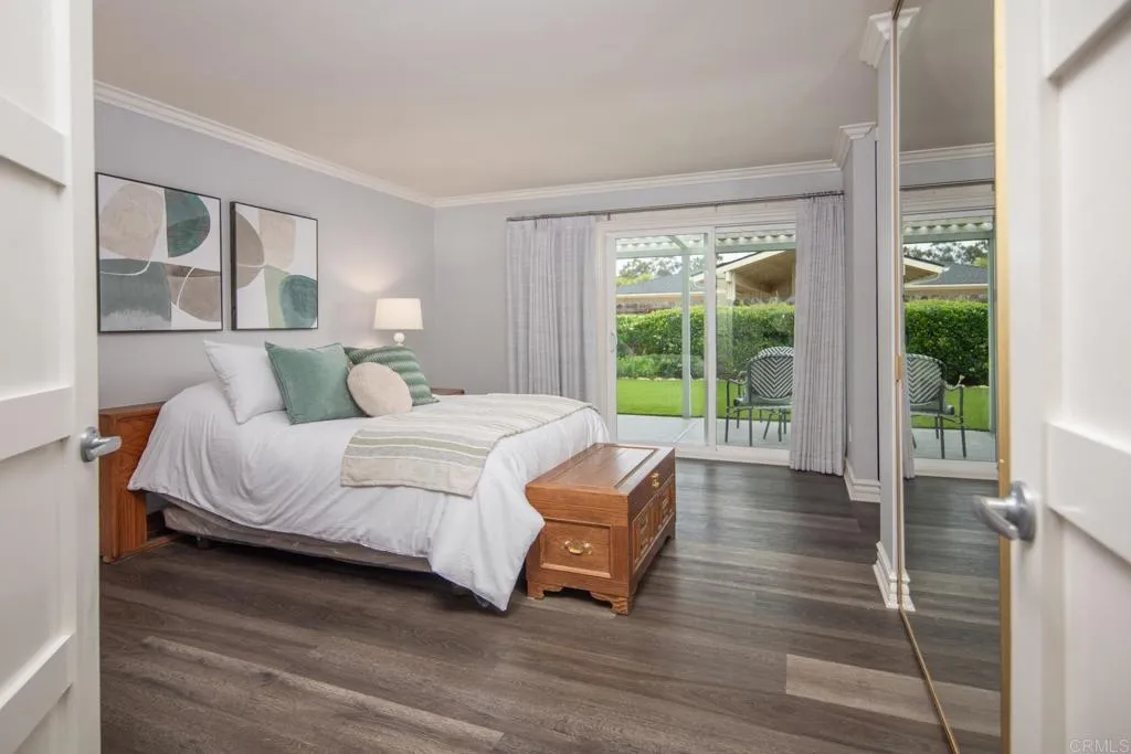 https://cdn.realtyfeed.com/cdn/127/306600105/7a02d3ba1b52902347d8b1a6ef383ba4.webp