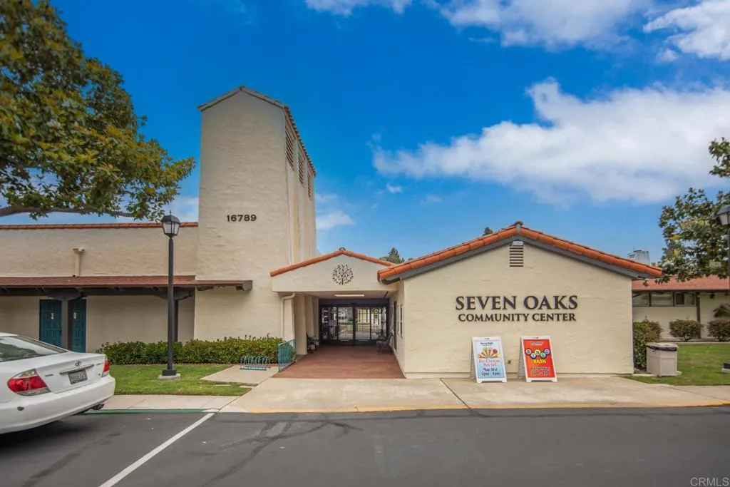 https://cdn.realtyfeed.com/cdn/127/306600105/7b64c2305dc18ca5e5a33286f9fc90f8.webp
