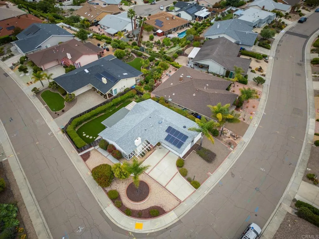 https://cdn.realtyfeed.com/cdn/127/306600105/7f4d07384e748bc39ae473d6983182a3.webp
