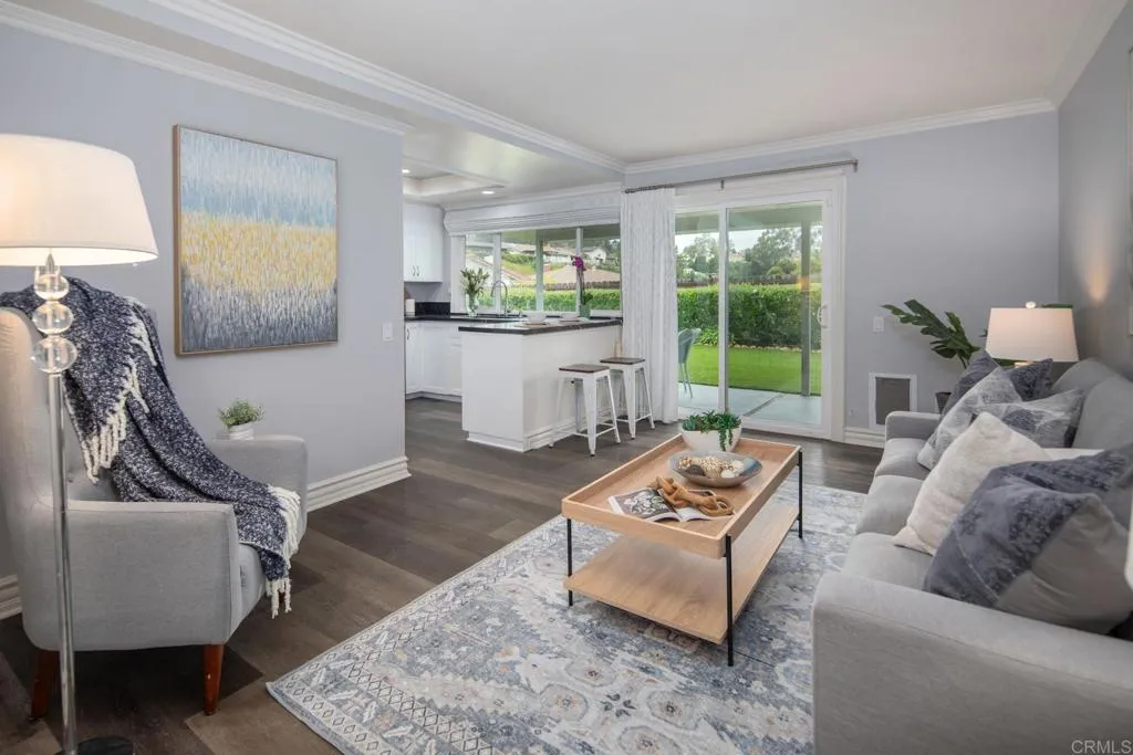 https://cdn.realtyfeed.com/cdn/127/306600105/85a799cd5b98b00154fc65ba03c1c75f.webp