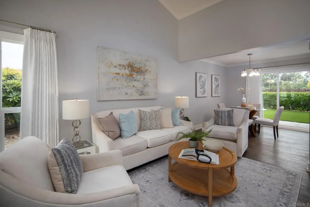 https://cdn.realtyfeed.com/cdn/127/306600105/a83e59e0fe107cf304c8f5861d7550b8.webp