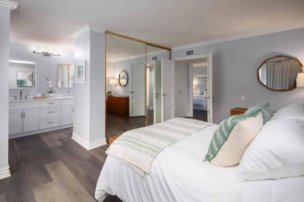 https://cdn.realtyfeed.com/cdn/127/306600105/aa4399dde647e403805beb38506c0c12.webp