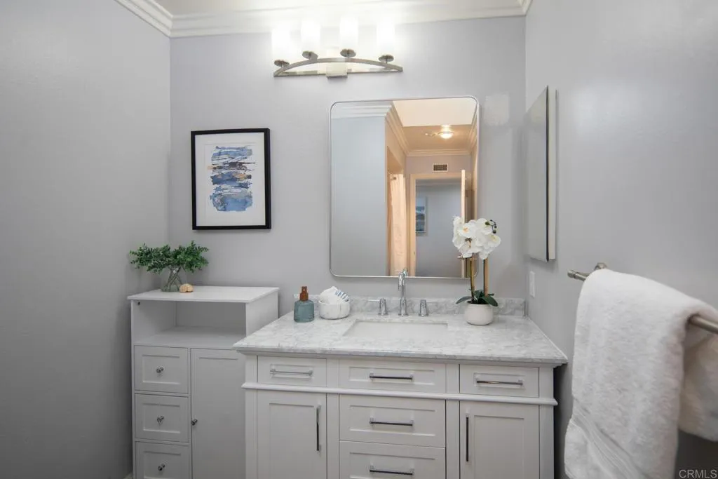 https://cdn.realtyfeed.com/cdn/127/306600105/c45f968a187a661f0a15d50af489a828.webp