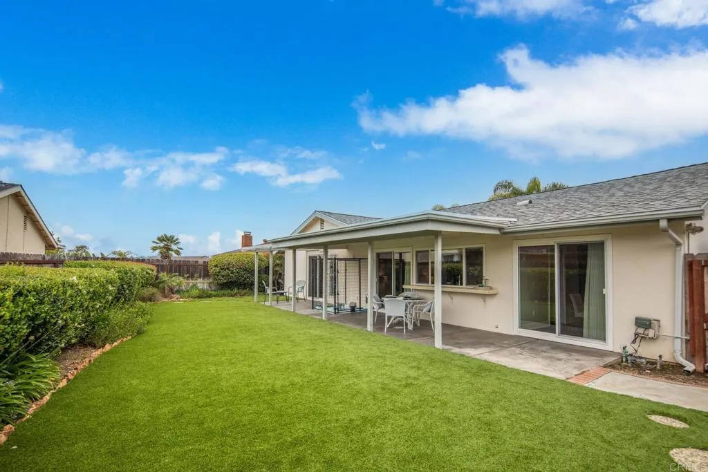 https://cdn.realtyfeed.com/cdn/127/306600105/c8eb236431f4a49186560b93366c4df1.webp