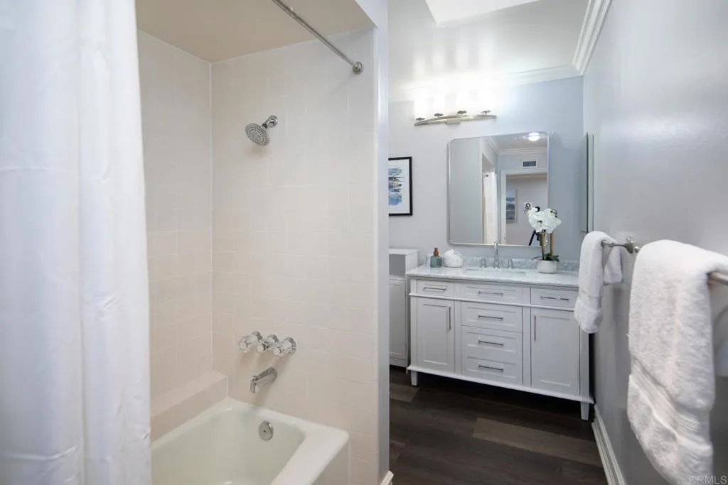 https://cdn.realtyfeed.com/cdn/127/306600105/f3a77e254bed3ef73319468cc00908e1.webp