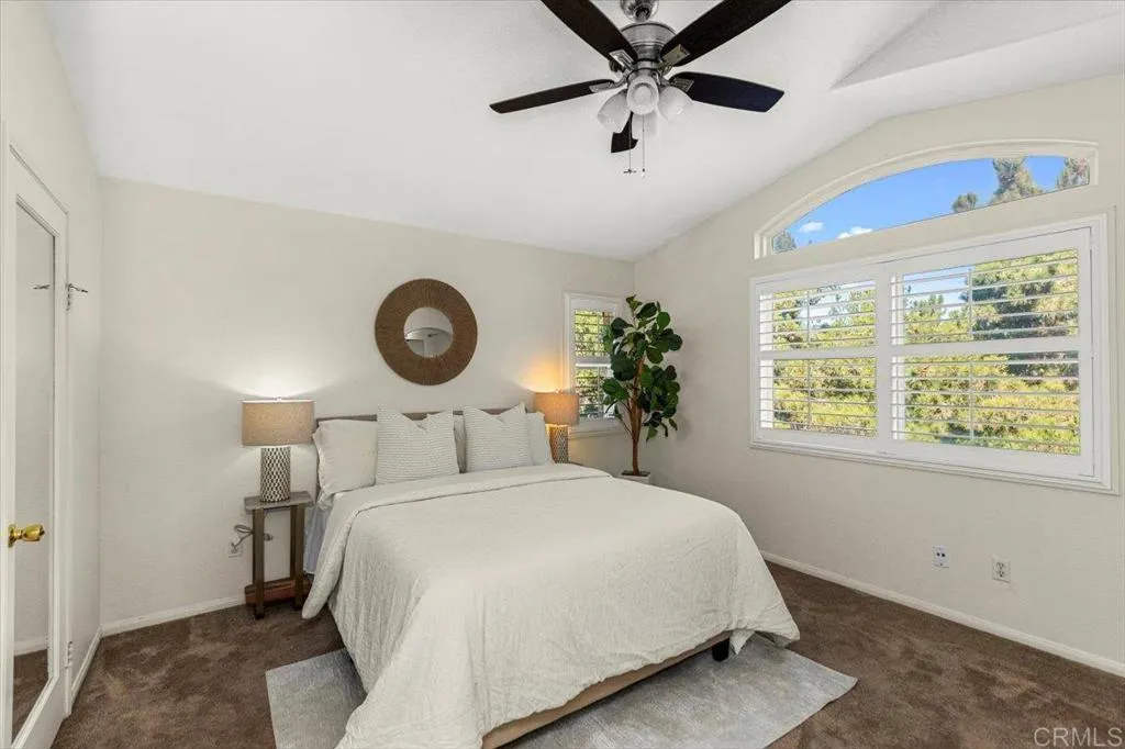 https://cdn.realtyfeed.com/cdn/127/306600106/0a7e455d2a3d6d692e7c2949c99734b8.webp