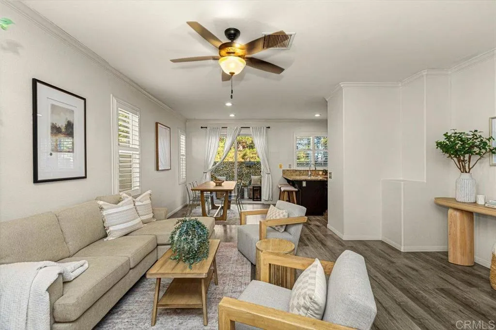 https://cdn.realtyfeed.com/cdn/127/306600106/0b25554647b7ce16ce44afea271bd8e6.webp