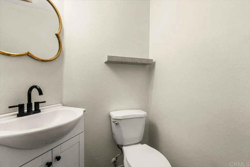 https://cdn.realtyfeed.com/cdn/127/306600106/1000932748b82dc2a924c8d810a11242.webp