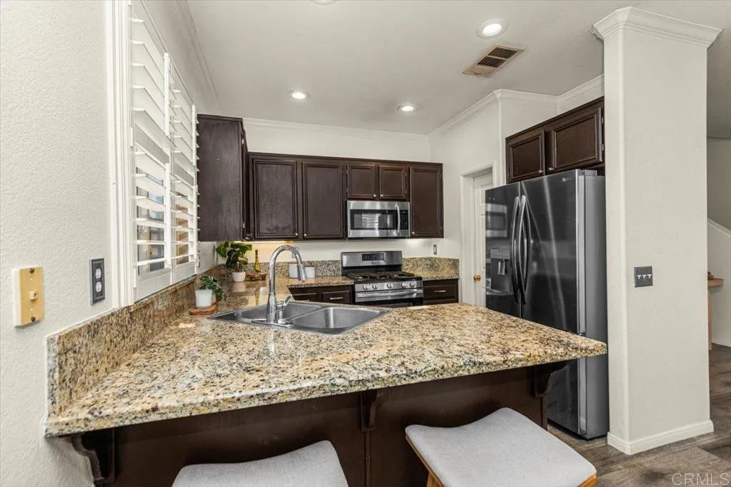 https://cdn.realtyfeed.com/cdn/127/306600106/2a47ddbd420fff62a4fd44e5091d8e25.webp
