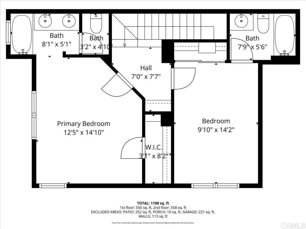 https://cdn.realtyfeed.com/cdn/127/306600106/2b34614211852e3d34ca1f1210fd11b3.webp